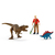 schleich Dinosaurs 41465 Spielzeug-Set