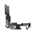 CoreParts MOBX-IP14-70 mobile phone spare part Charging flex cable