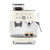 Smeg EGF03CRUK coffee maker Manual Espresso machine 2.4 L