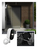 Beafon Safer 2L IP-Sicherheitskamera Outdoor Wand