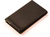 CoreParts MBXMISC0001 ricambio per cellulare Batteria Nero
