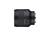 Samyang AF 50mm F1.4 FE II MILC Standard lens Black