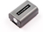 CoreParts MBCAM0044 Batteria per fotocamera/videocamera Ioni di Litio 750 mAh