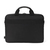 DICOTA Eco Slim Case SELECT maletines para portátil 35,8 cm (14.1") Maletín Negro
