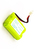 CoreParts MBCP0003 telephone spare part / accessory Battery
