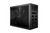 be quiet! Dark Power Pro 13 | 1600W unidad de fuente de alimentación 20+4 pin ATX ATX Negro