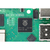 Raspberry Pi SC1111 fejlesztőpanel 2400 MHz Arm Cortex-A76