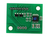 CoreParts MSP8709 pièce de rechange pour équipement d'impression Puce électronique de toner 1 pièce(s)
