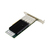 Microconnect MC-PCIE-7219 interface cards/adapter Internal SFP+