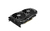 Zotac ZT-D40620F-10SMP tarjeta gráfica NVIDIA GeForce RTX 4060 Ti 16 GB GDDR6