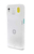 Datalogic Memor 17 PDA 15,2 cm (6") Touchscreen 245 g Wit