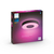 Philips Hue White and colour ambience Infuse medium ceiling lamp