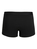 Jack & Jones 5er-Pack Kurze Bozershorts