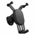 Baseus SUWX020001 support Support actif Mobile/smartphone Noir