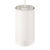 SLV NUMINOS S Schienenlichtschranke LED 16 W E