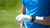 TomTom Golfer 2 GPS Watch - Black - Large