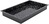 SCHNEIDER Backblech GN 1/1 Granit-Emaille 530 x 325 mm x 60 mm GN Backbleche /