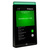 Reserva Display EDGE-10T-W, Edge 10.1 Zoll touch Display Lösungen