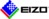 Eizo Monitor FDF2121WT-A-BK-21", Desktop 2 P Multi-Touch-24/7-16:9 Format