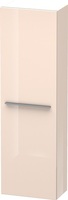 Duravit Halbhochschrank X-LARGE 238x400x1320mm Ans re apri hgl XL1152R1010