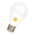 LED Ecoplus A60 E27 5.5W (60W) 806lm 827 Opal