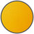 saeulenschutz gelb werkzeug freie montage oberflaechen detail