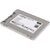 Crucial MX500, 2,5 Zoll Intern SSD-Laufwerk SATA I, 500 GB, SSD, AES-256