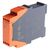 Dold LG5924 Sicherheitsrelais, 24V ac/dc, 1-Kanal, 2 Sicherheitskontakte Not-Aus, 3 ISO 13849-1 2 SIL IEC 61508