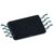 STMicroelectronics 64kbit EEPROM-Speicher, SPI Interface, TSSOP, 40ns SMD 8K x 8 bit, 8k x 8-Pin 8bit