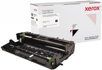Xerox Everyday Bildtrommel Alternative für Brother DR-3300