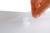 Oxford Dokumententasche, A4, PP, 0,2 mm, glasklar, blendfrei, dokumentenecht, rechts offen mit Klettverschluss, 6 Stück im Beutel