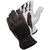 Ejendals Tegera 114 Leather Unlined Gloves - Size 9