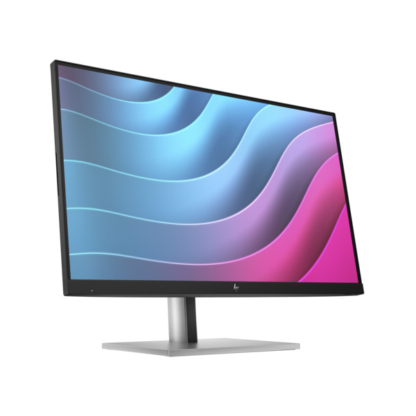 HP Monitor EliteDisplay E24 G5 23.8