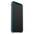LifeProof Wake Apple iPhone 11 Pro Max Down Under - teal - Case