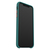 LifeProof Wake Apple iPhone 11 Pro Max Down Under - teal - beschermhoesje