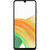 OtterBox Trusted Glass Samsung Galaxy A33 5G - clear - ProPack (ohne Verpackung - nachhaltig) - Displayschutzglas/Displayschutzfolie/Panzerglas
