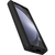 OtterBox Defender XT Samsung Galaxy Z Fold 5 - schwarz - Schutzhülle - rugged
