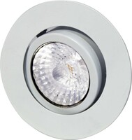 LED-Einbaudownlight 1800-2800K36°IP44dim MM 76735