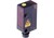 Sensor laser Taster 12x33,5x16,3/rtl DC PT140470