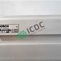 BOSCH - 8220102 - Cilindri