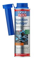 LIQUI MOLY Injection-Reiniger 300ml 5110