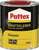 PATTEX PCL6C Kraftkleber Classic Liquid -40GradC bis +110 GradC 650 g