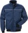 Fristads 127565-540-L Winter jacket 4819 PRS L Dunkelblau