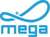 MEGA 0423341 2/3-Schlauchverschraubung Messing Schlauchgröße 13 mm Innengewinde
