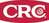 CRC 20388-AA Permanentmarker MARKERPEN rot Strichbreite 1-4,5 mm Schreibspitze w
