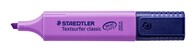 Textsurfer® classic 364 Textmarker, Einzelprodukt violett