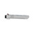 Dell Networking H8DRR kompatibler BlueOptics SFP+ BO35J136S4D