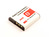 AccuPower batterij voor Sony NP-BG1, DSC-WX1