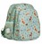 ALLC Rucksack BPFFSA56 Forest friends 27x32x19cm