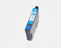 Index Alternative Compatible Cartridge For Epson T2992 (29XL) Cyan High Capacity Ink Cartridges T29924010 [E2992XL] XP-235 | XP-332 | XP-335 | XP-432 | XP-435
